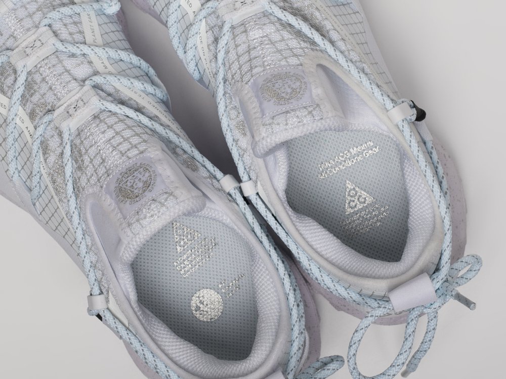 Кроссовки Nike ACG Mountain Fly Low