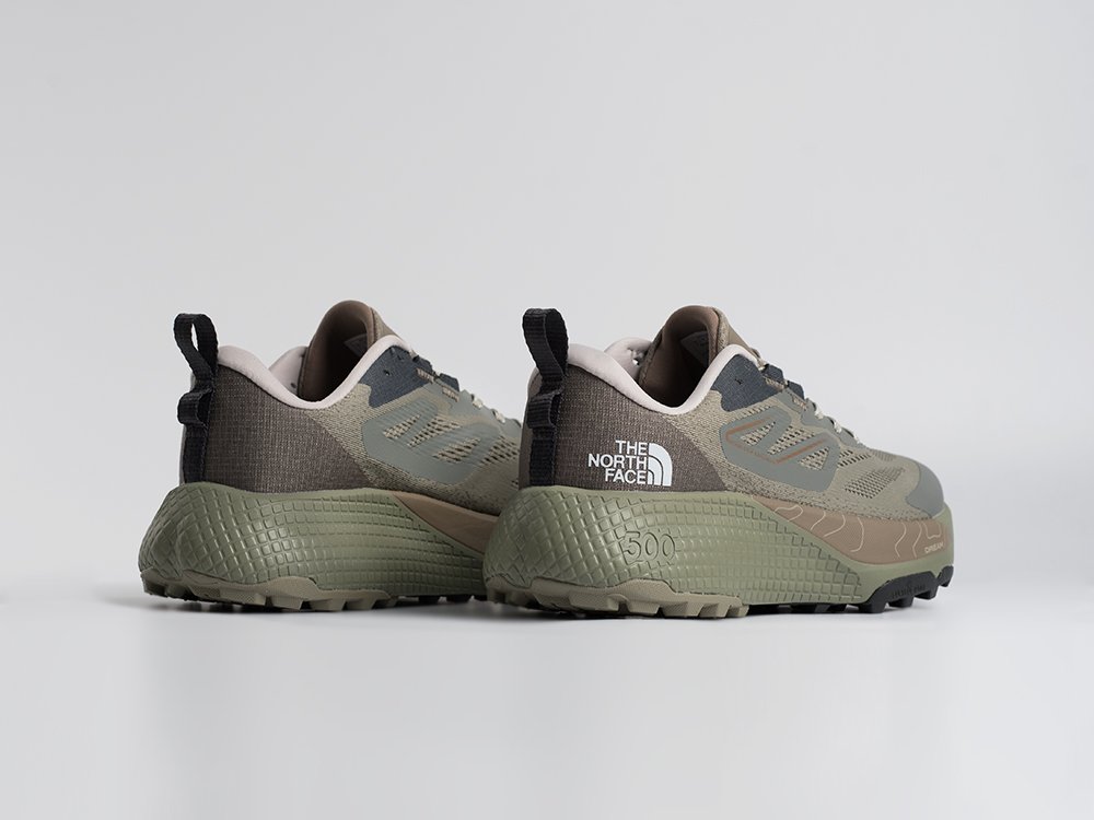 Кроссовки The North Face Wmns Hypnum