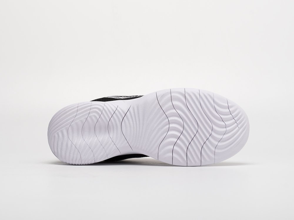 Кроссовки Nike Flex Experience Run 11