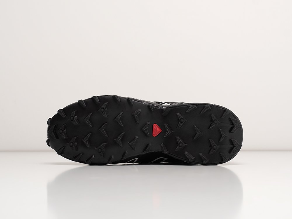 Кроссовки Salomon SPEEDCROSS 3 CS