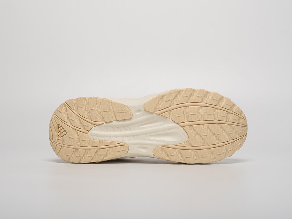 Кроссовки Adidas Maxxwavy