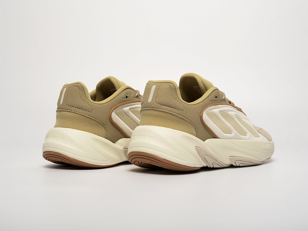 Кроссовки Adidas Ozelia