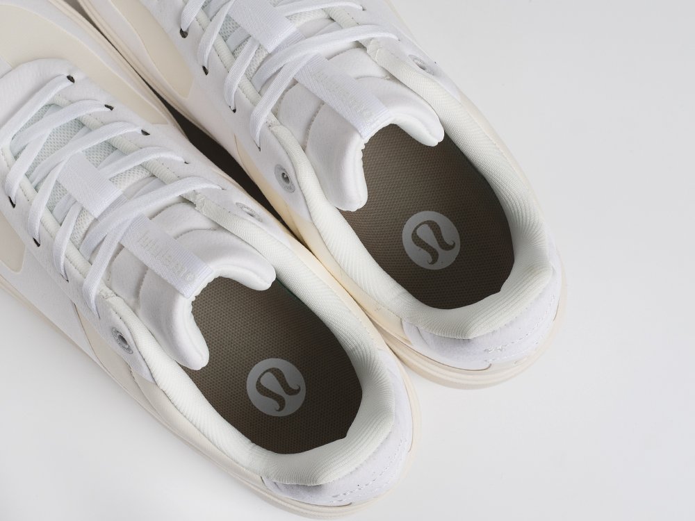 Кроссовки lululemon Cityverse