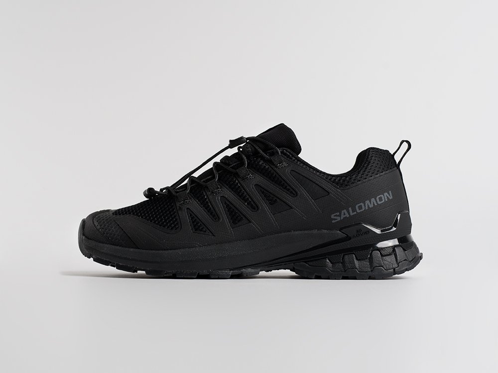 Кроссовки Salomon XA PRO 3D