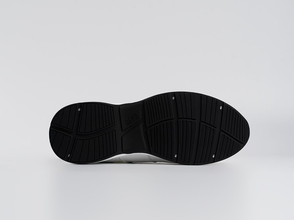 Кроссовки Hugo Boss