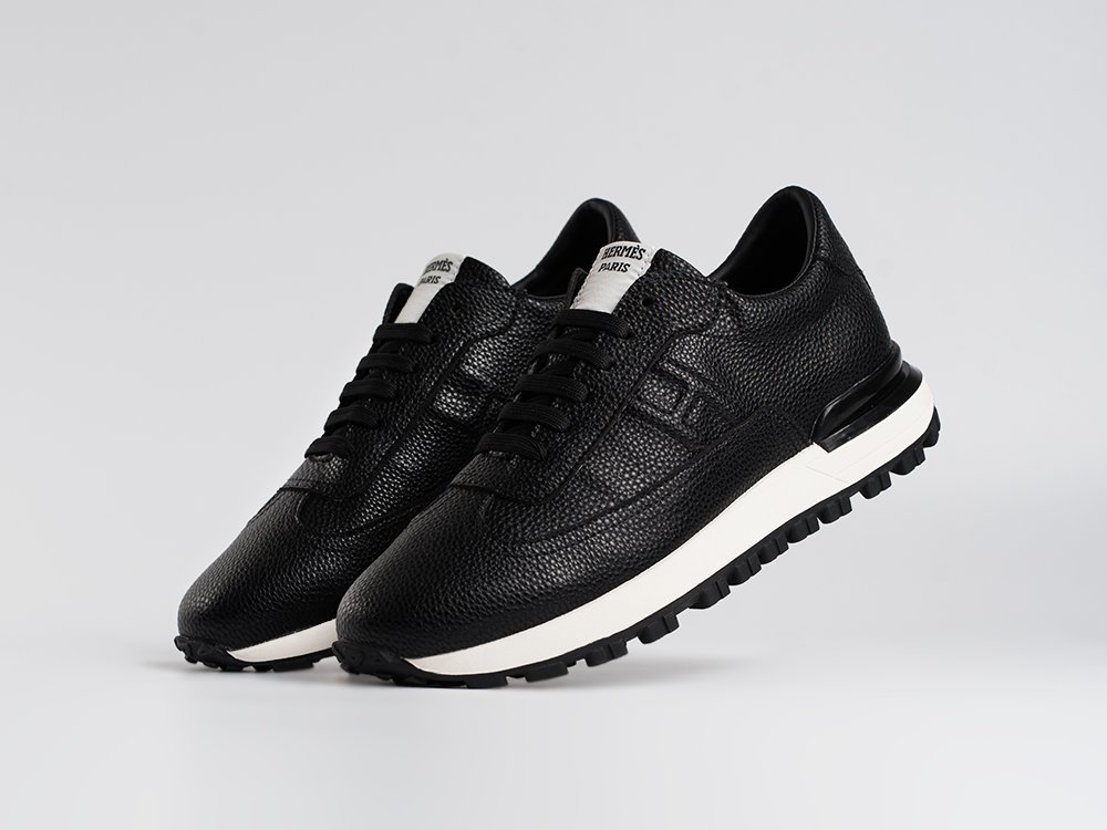 Кроссовки Hermes