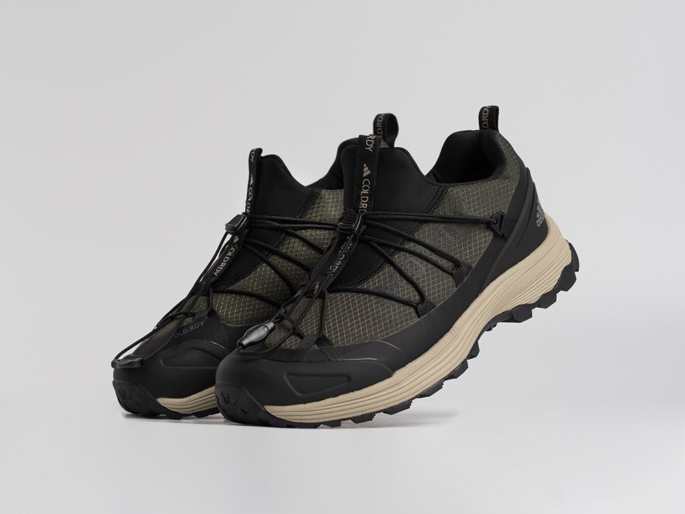 Кроссовки Adidas