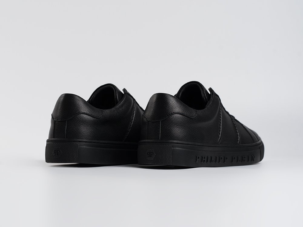 Кроссовки Philipp Plein