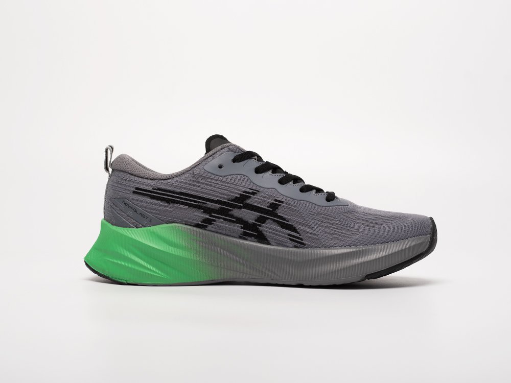 Кроссовки Asics Novablast 3