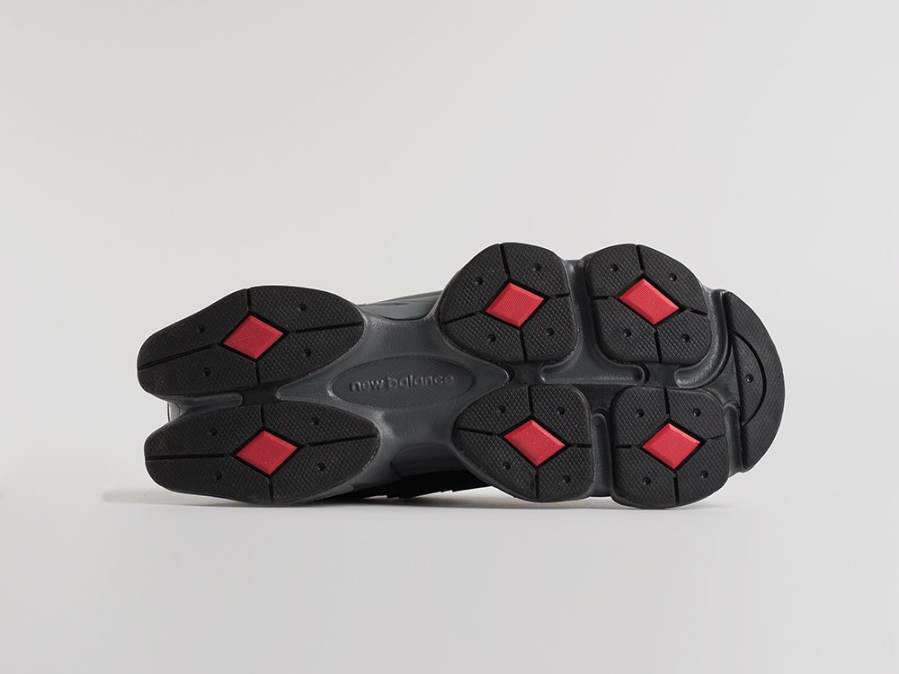 Кроссовки New Balance 9060