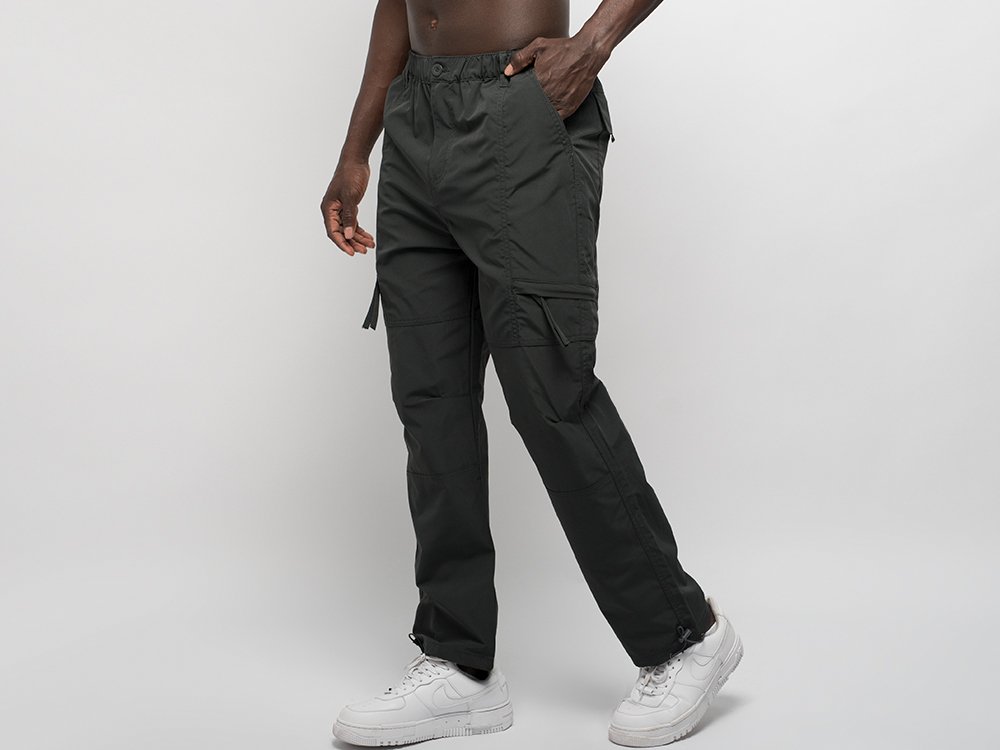 Брюки спортивные PATAGONIA