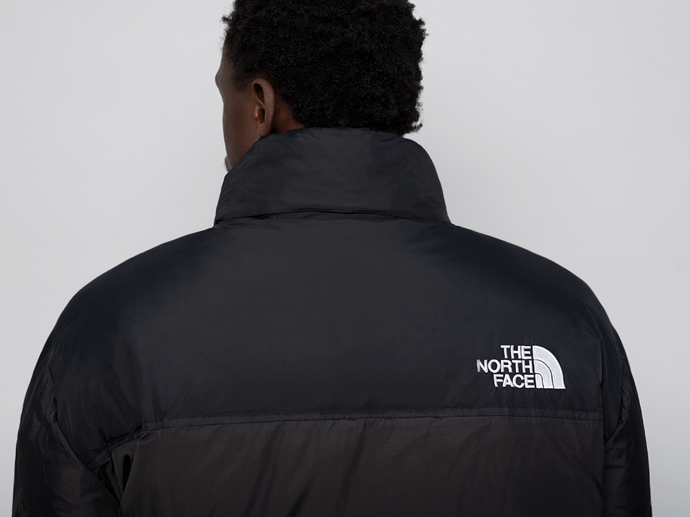Куртка зимняя The North Face