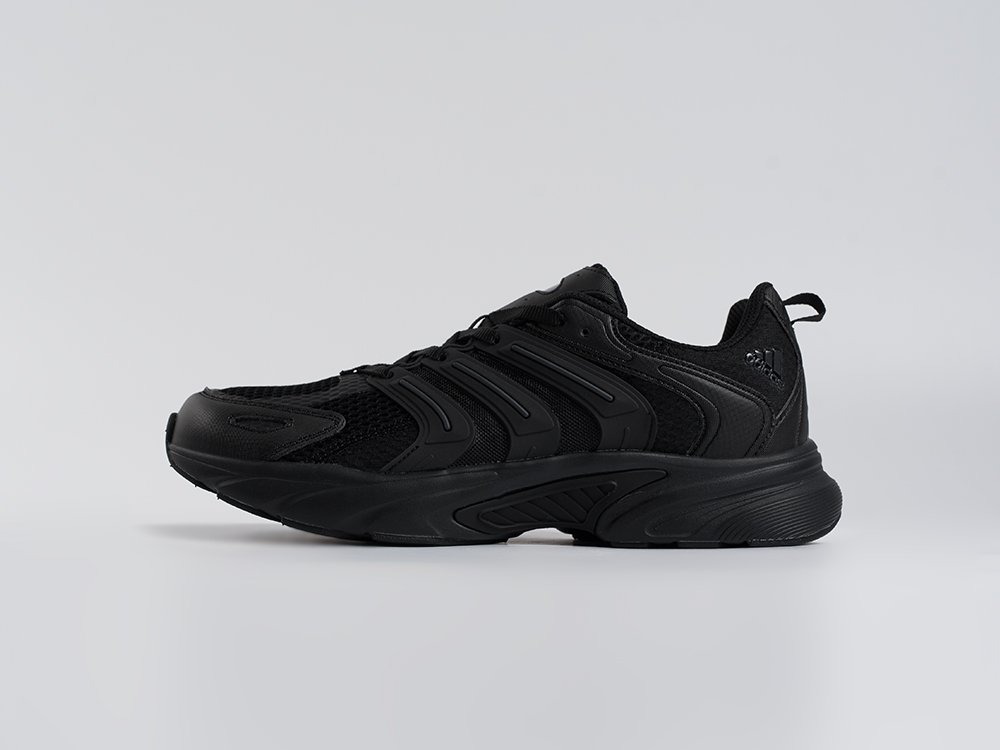 Кроссовки Adidas Climacool Ventania