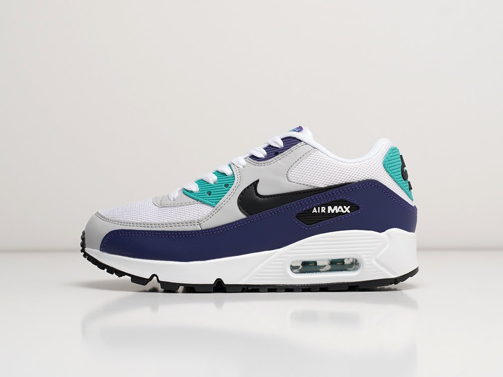 Кроссовки Nike Air Max 90