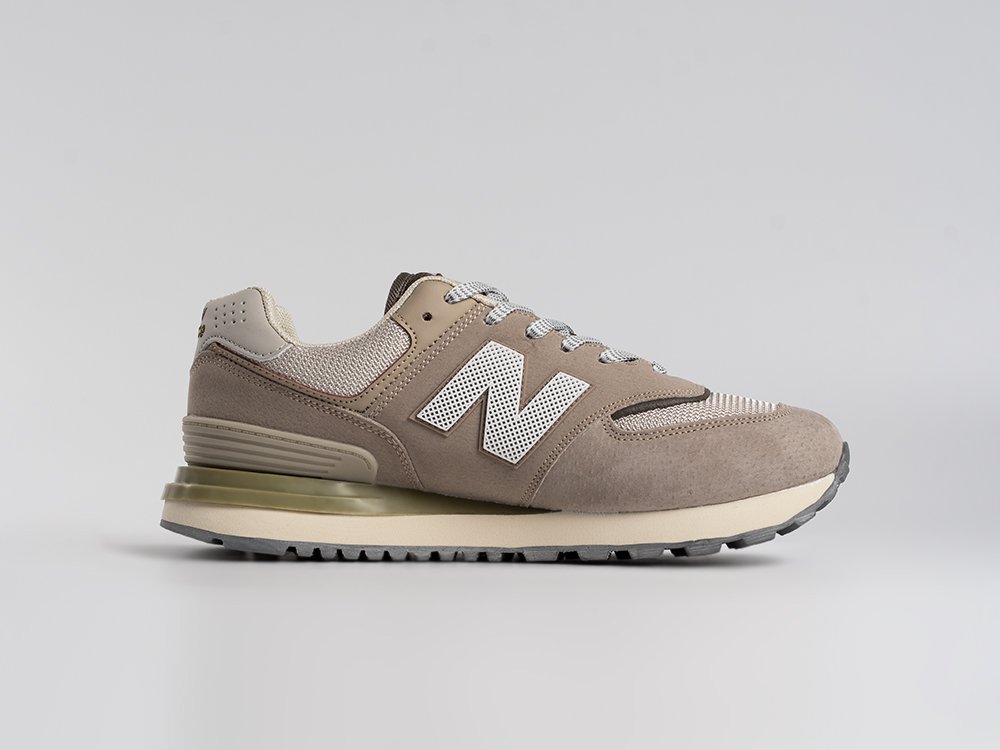 Кроссовки New Balance 574 Legacy