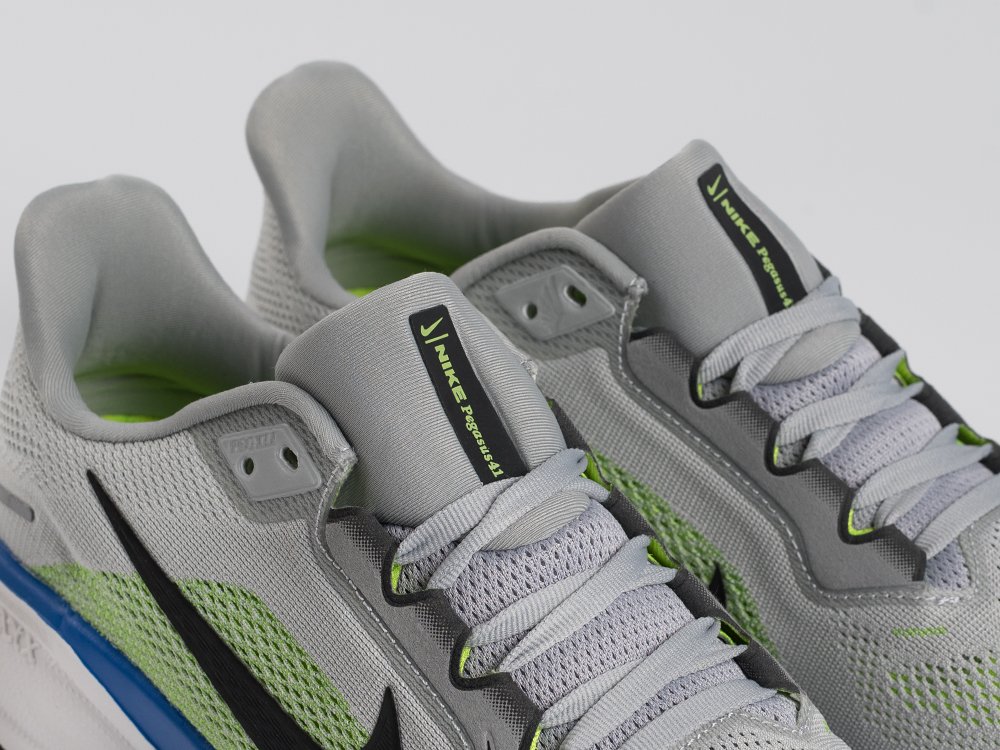 Кроссовки Nike Air Zoom Pegasus 41