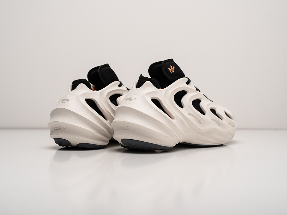 Кроссовки Adidas adiFOM Q