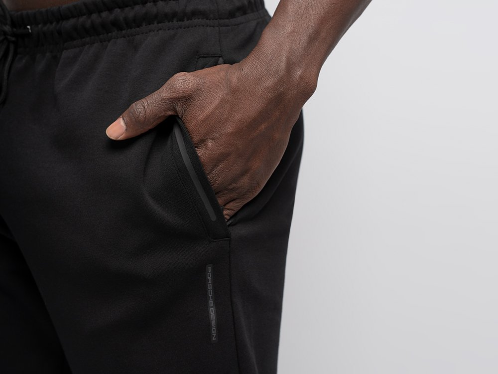 Брюки спортивные Porsche Design