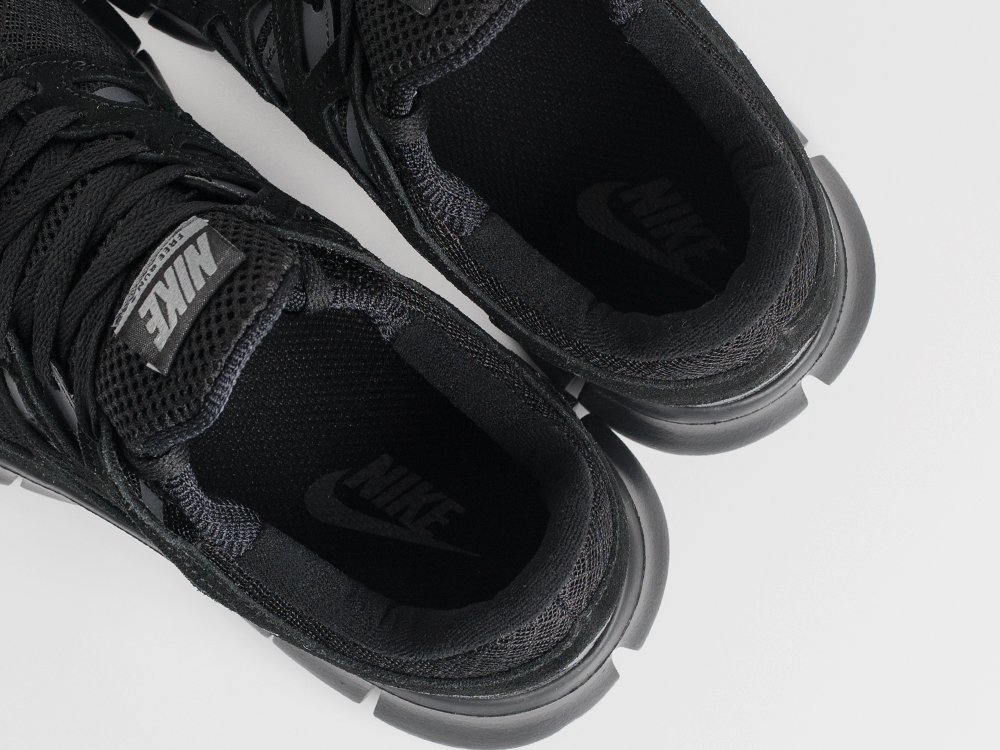 Кроссовки Nike Free Run 2