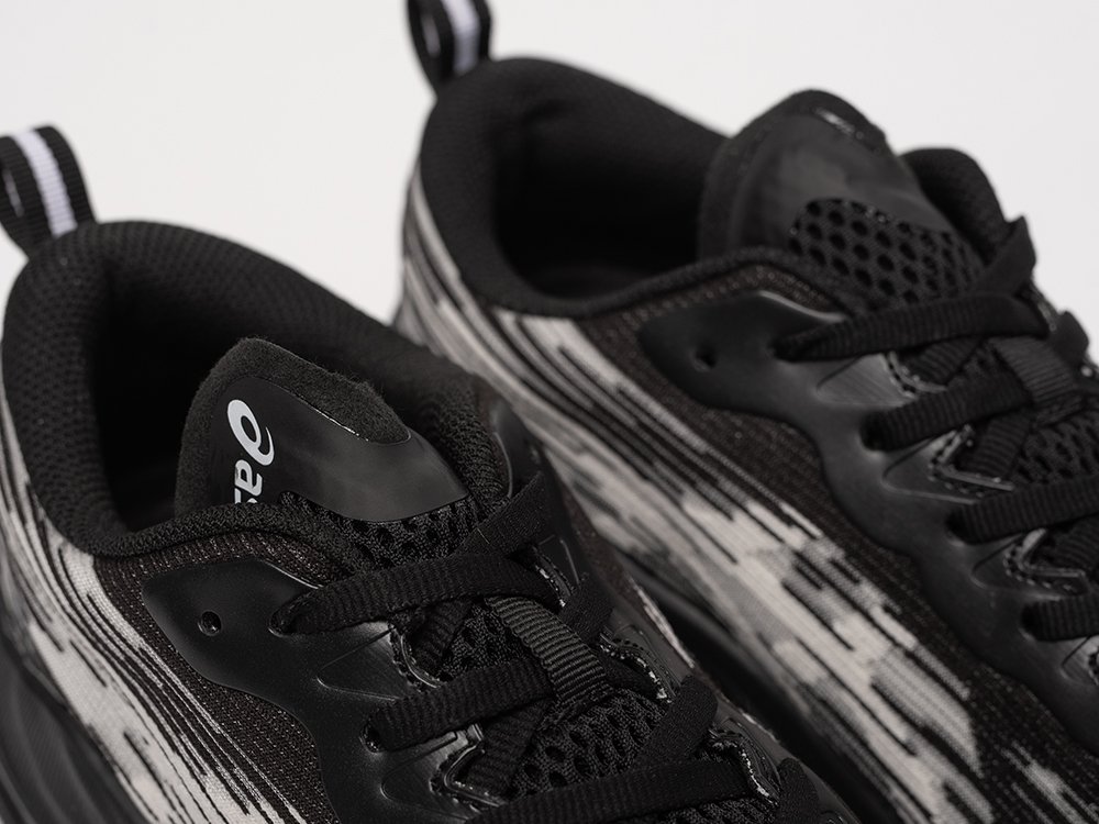 Кроссовки Asics Novablast 3