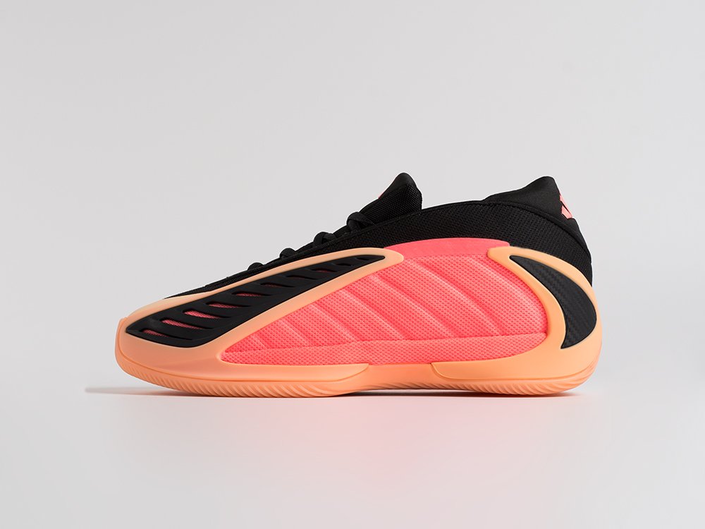 Кроссовки Adidas Anthony Edwards 2 Low