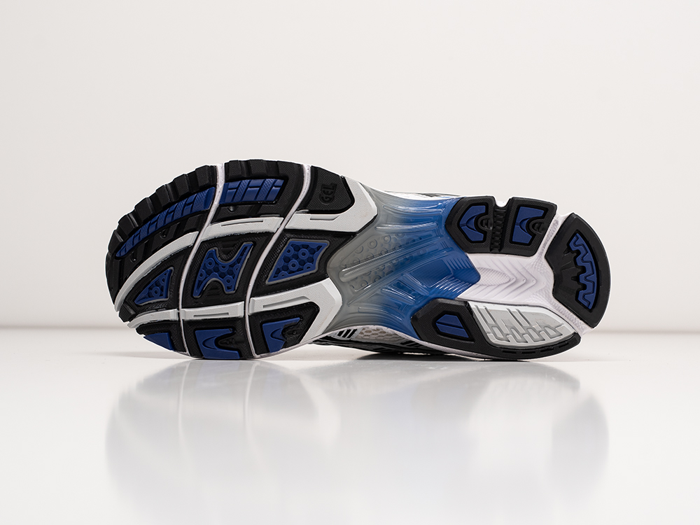 Кроссовки Asics Gel Kayano 14