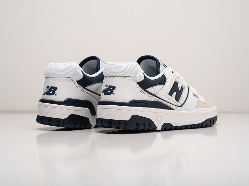 Кроссовки New Balance 550