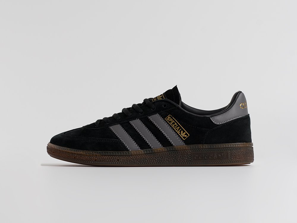 Кроссовки Adidas Spezial