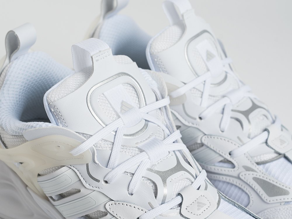 Кроссовки Adidas Vento XLG Deluxe