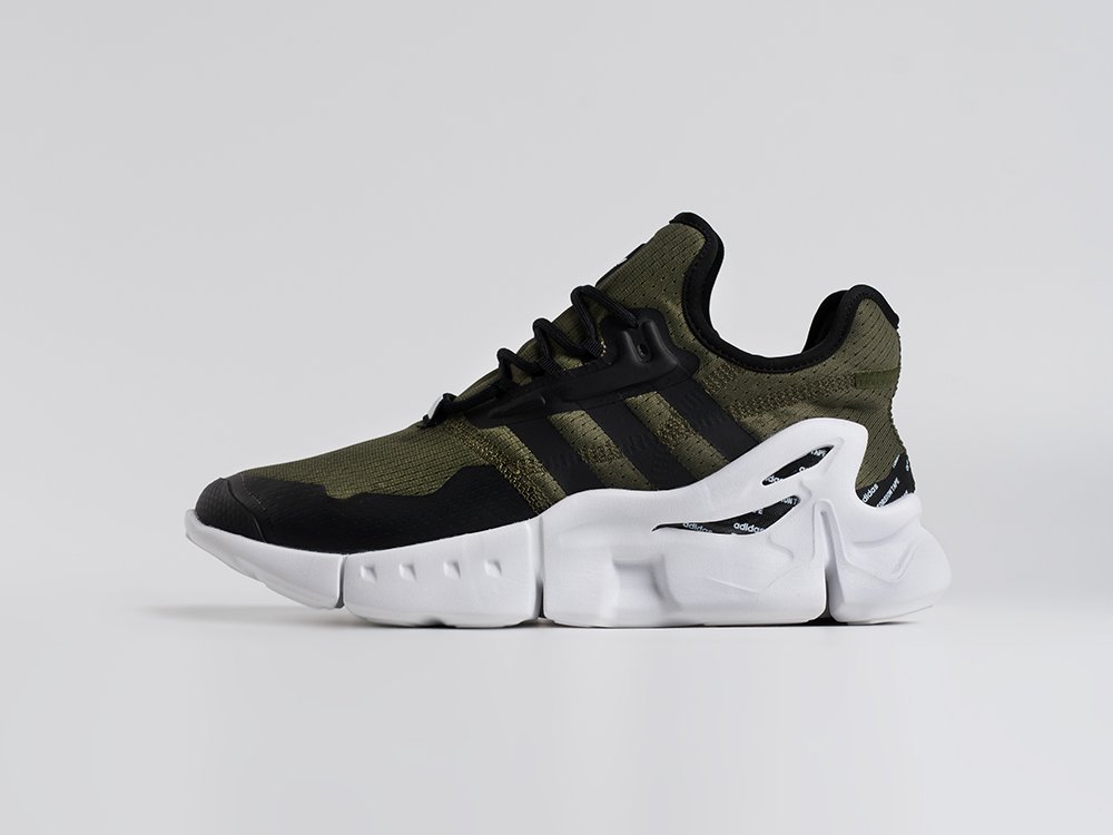Кроссовки Adidas adiFOM Flux