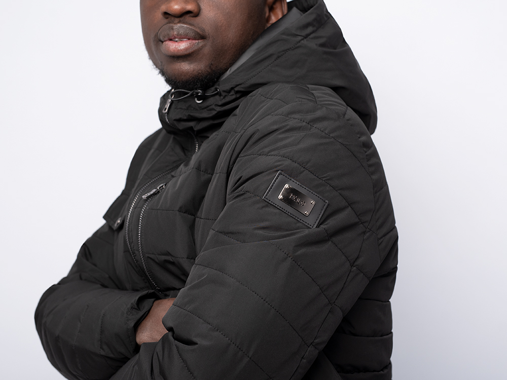 Куртка Polo Ralph Lauren