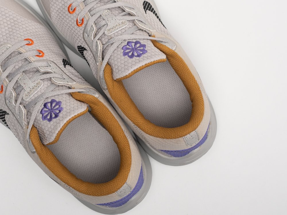 Кроссовки Nike Flex Experience Run 11