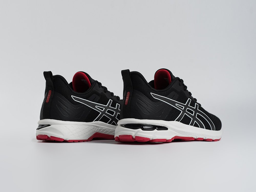 Кроссовки Asics