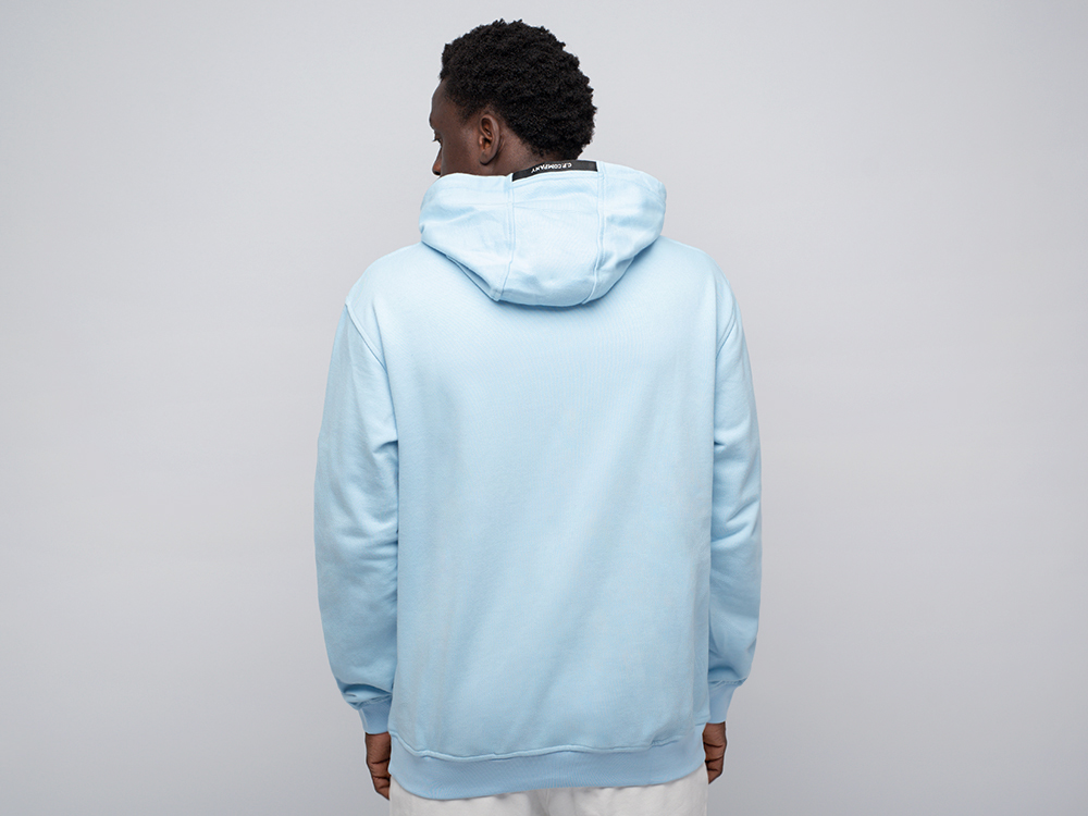 Худи C.P.Company