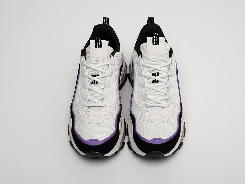 Кроссовки Nike Air Max 97 Futura