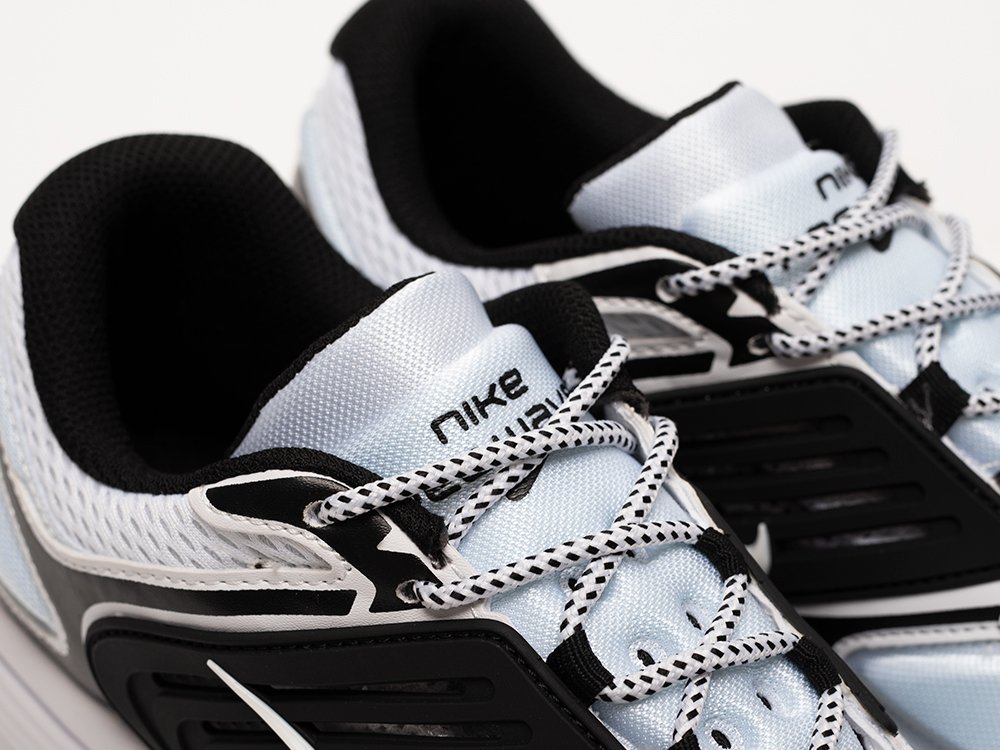 Кроссовки Nike Air Pegasus 2K5