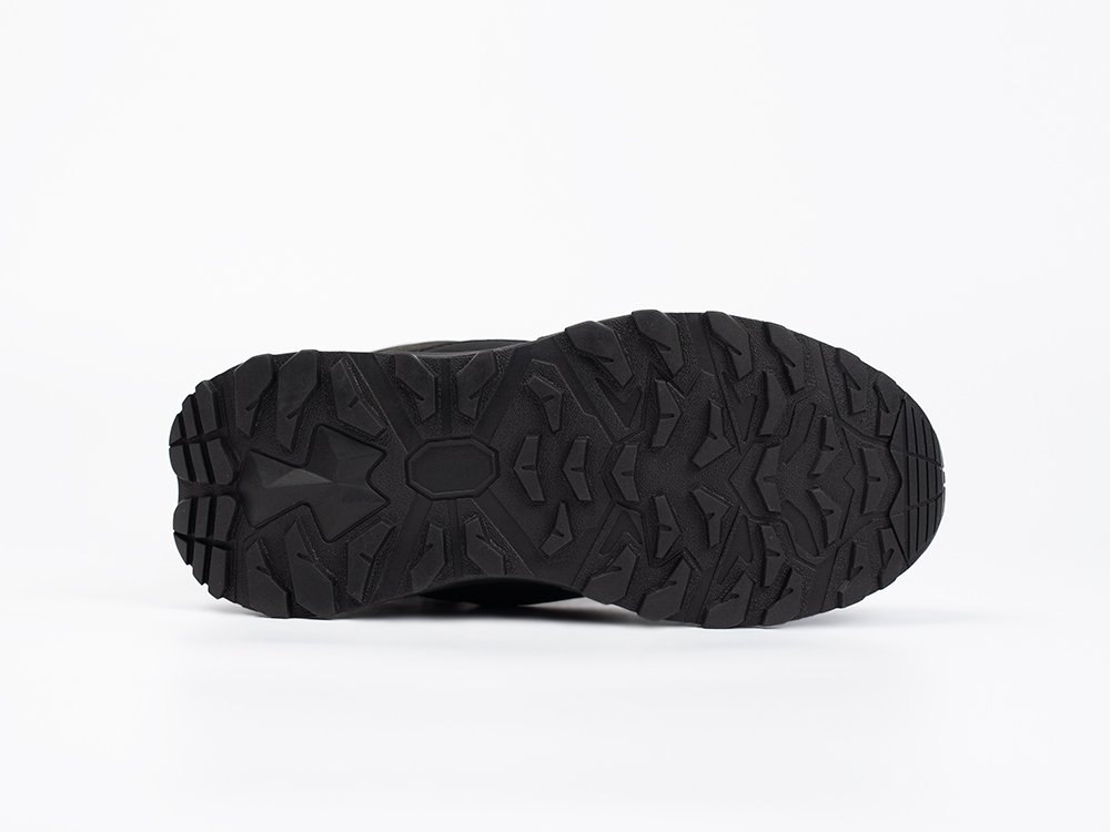 Зимние Сапоги Nike