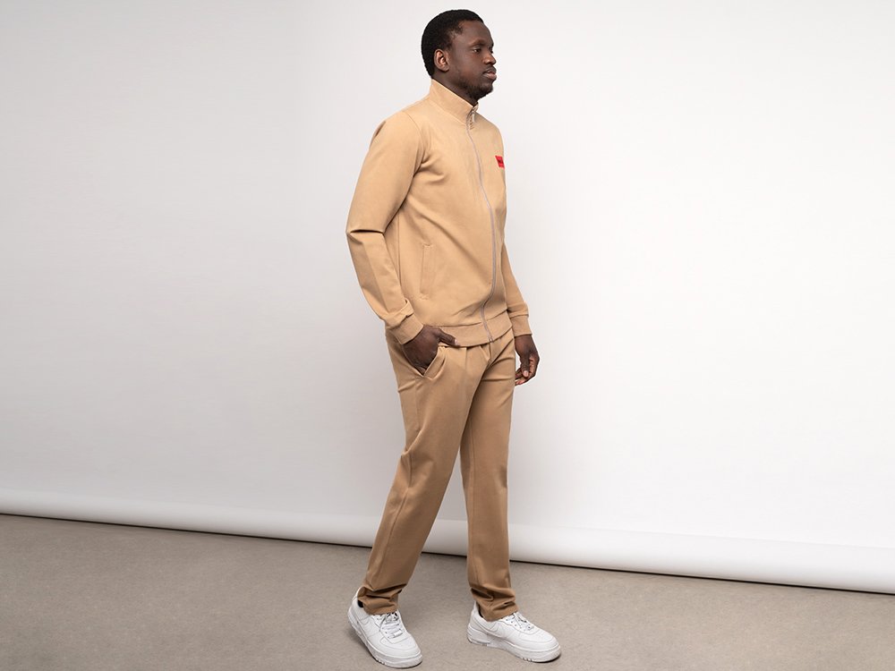 Спортивный костюм Hugo Boss