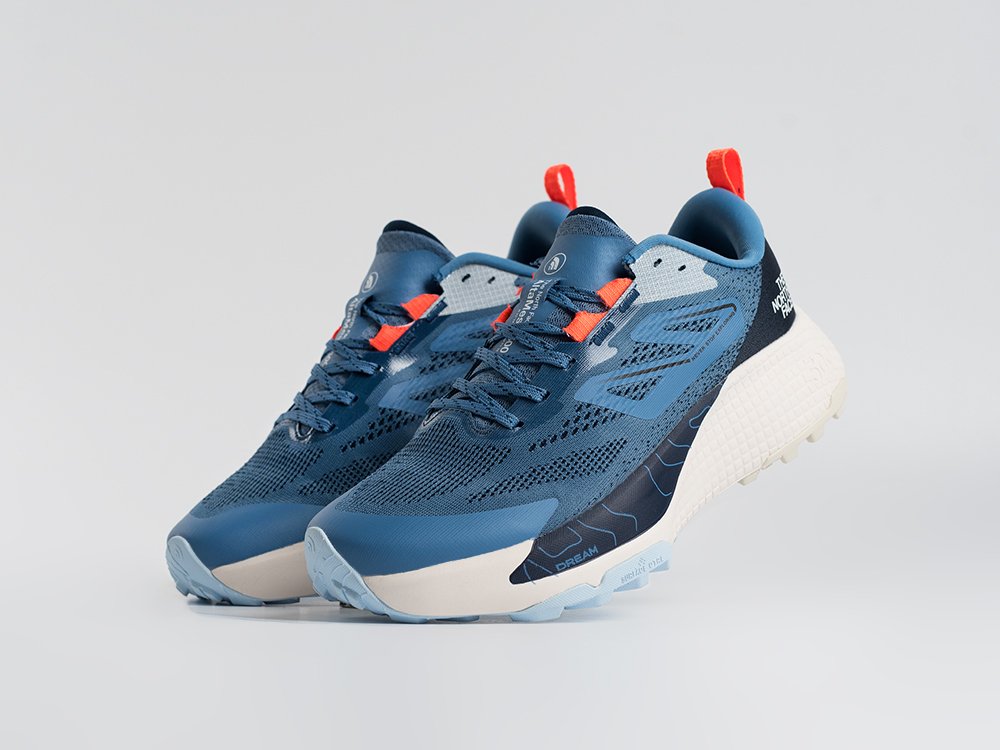 Кроссовки The North Face Wmns Hypnum