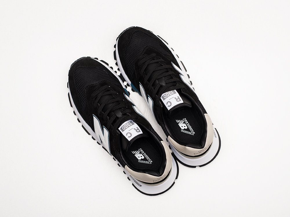 Кроссовки New Balance RC 1300 x Tokyo Design