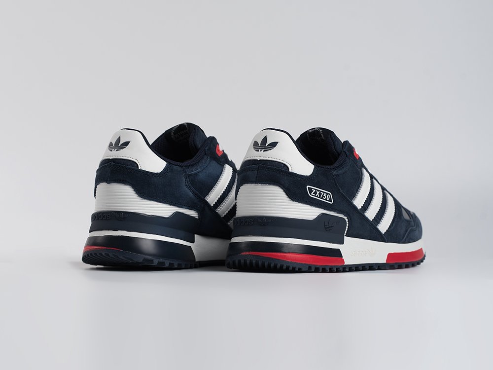 Кроссовки Adidas ZX 750