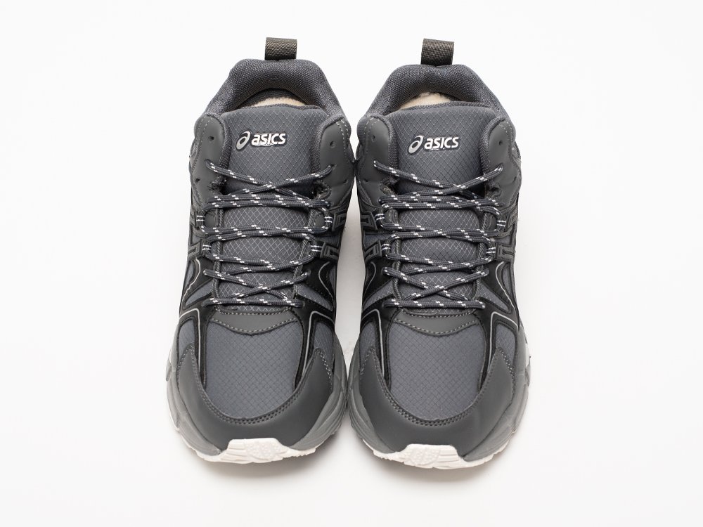 Зимние Кроссовки Asics Gel Kahana 8 Hi