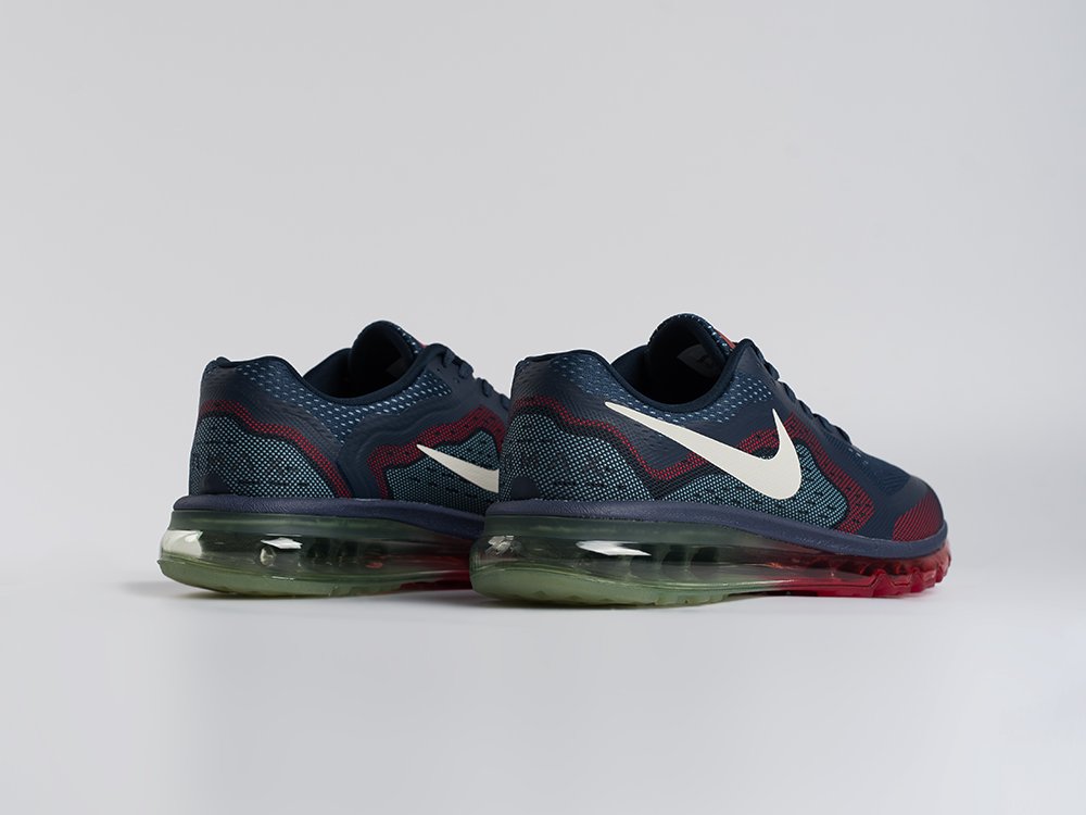 Кроссовки Nike Air Max 2014