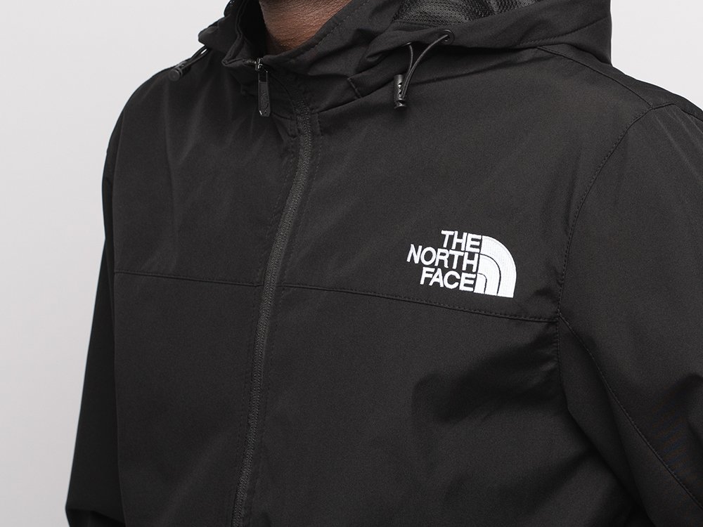 Спортивный костюм The North Face