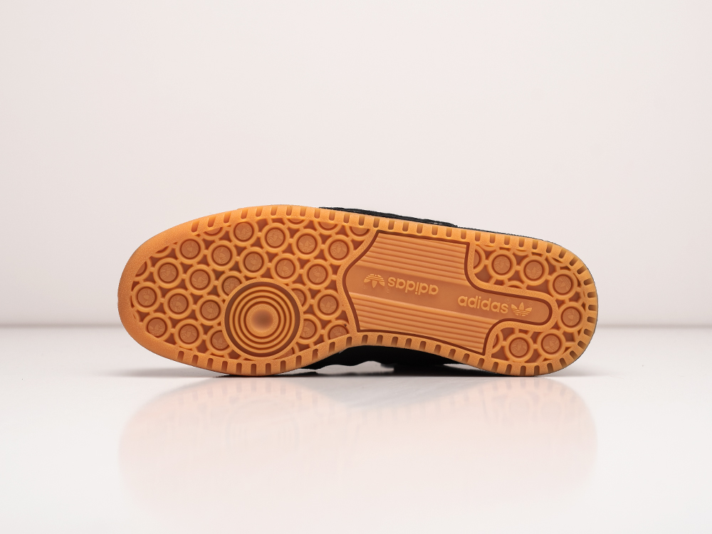 Кроссовки Adidas Forum Low