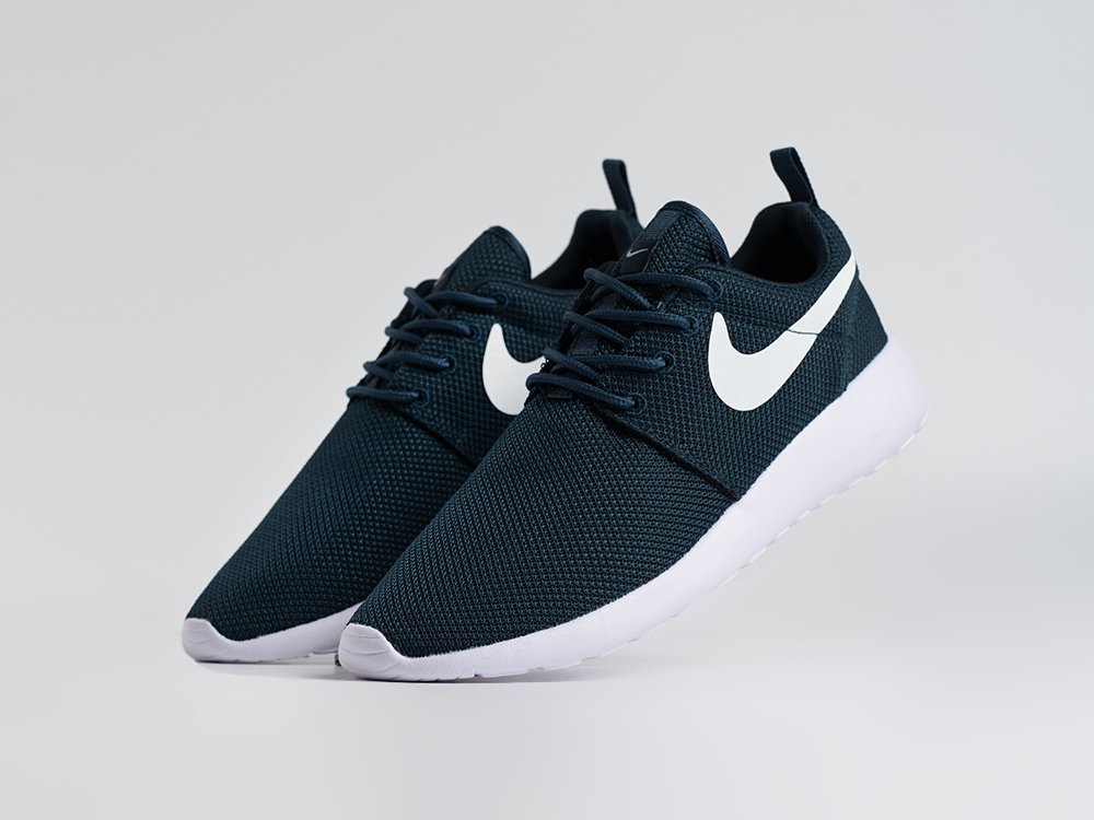 Кроссовки Nike Roshe Run