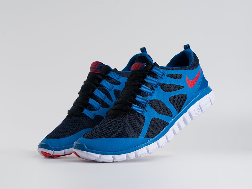 Кроссовки Nike Free 3.0 V3