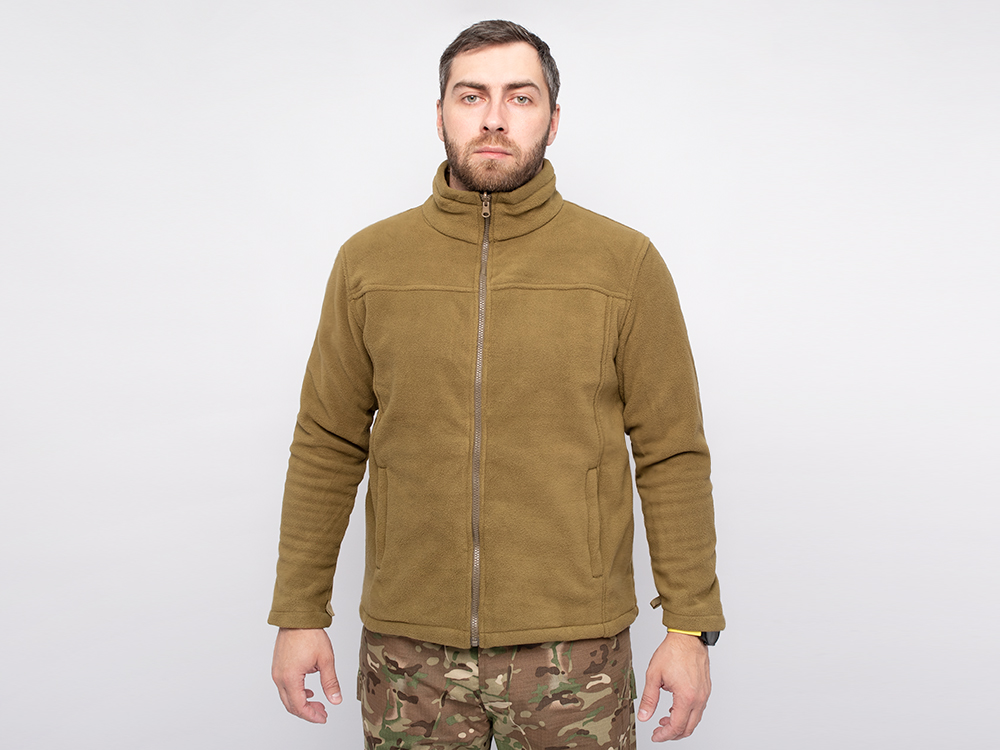 Куртка АМУНИЦИЯ