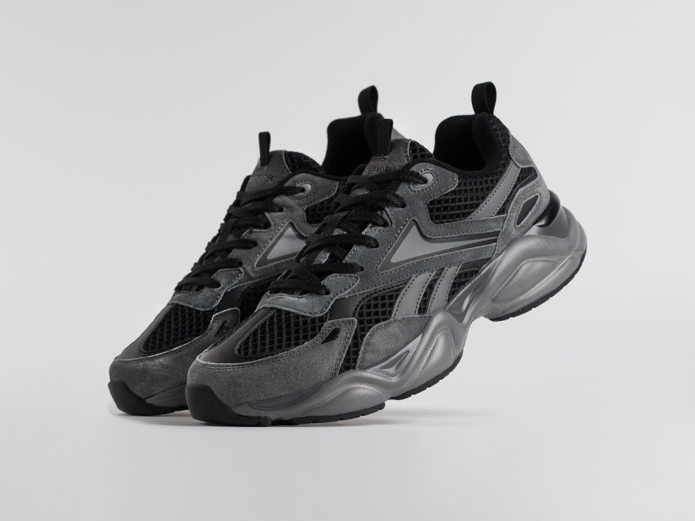 Кроссовки Reebok Charge