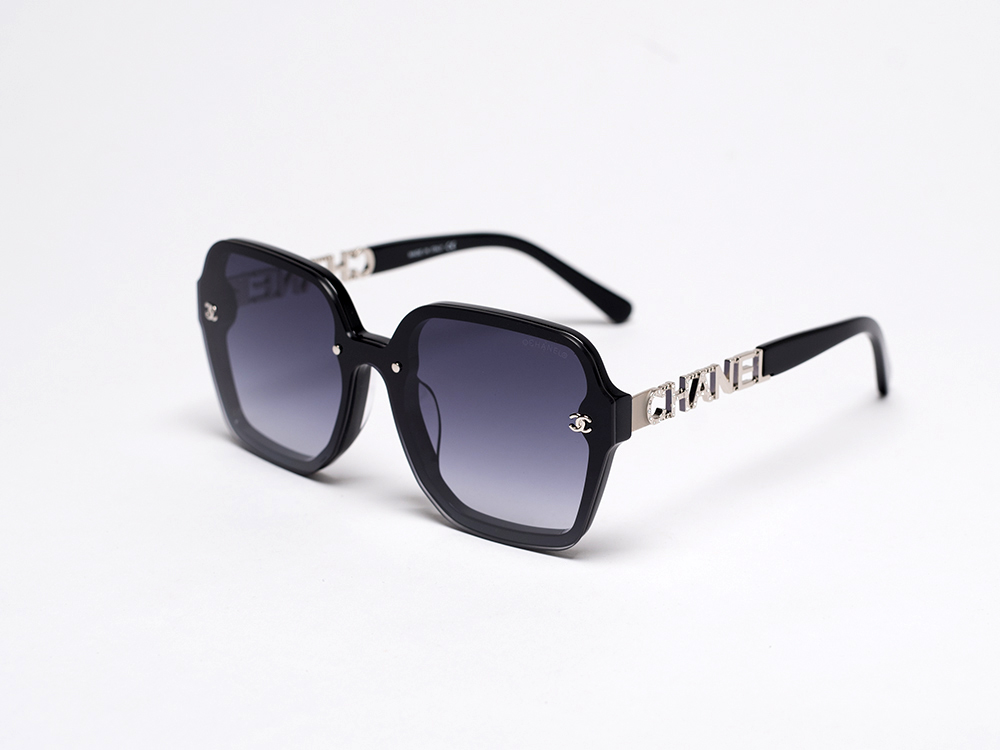 Очки Chanel